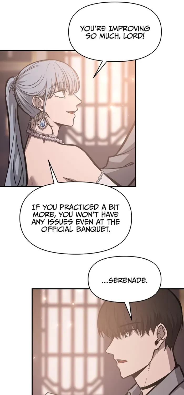 I Became the Tyrant of a Defence Game Chapter 130 page 22 - 