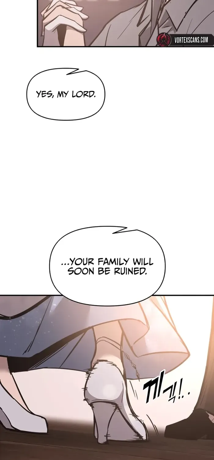 I Became the Tyrant of a Defence Game Chapter 130 page 23 - 