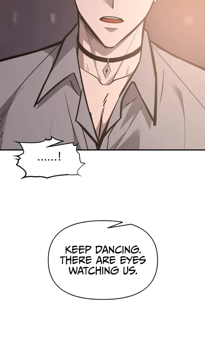 I Became the Tyrant of a Defence Game Chapter 130 page 25 - 