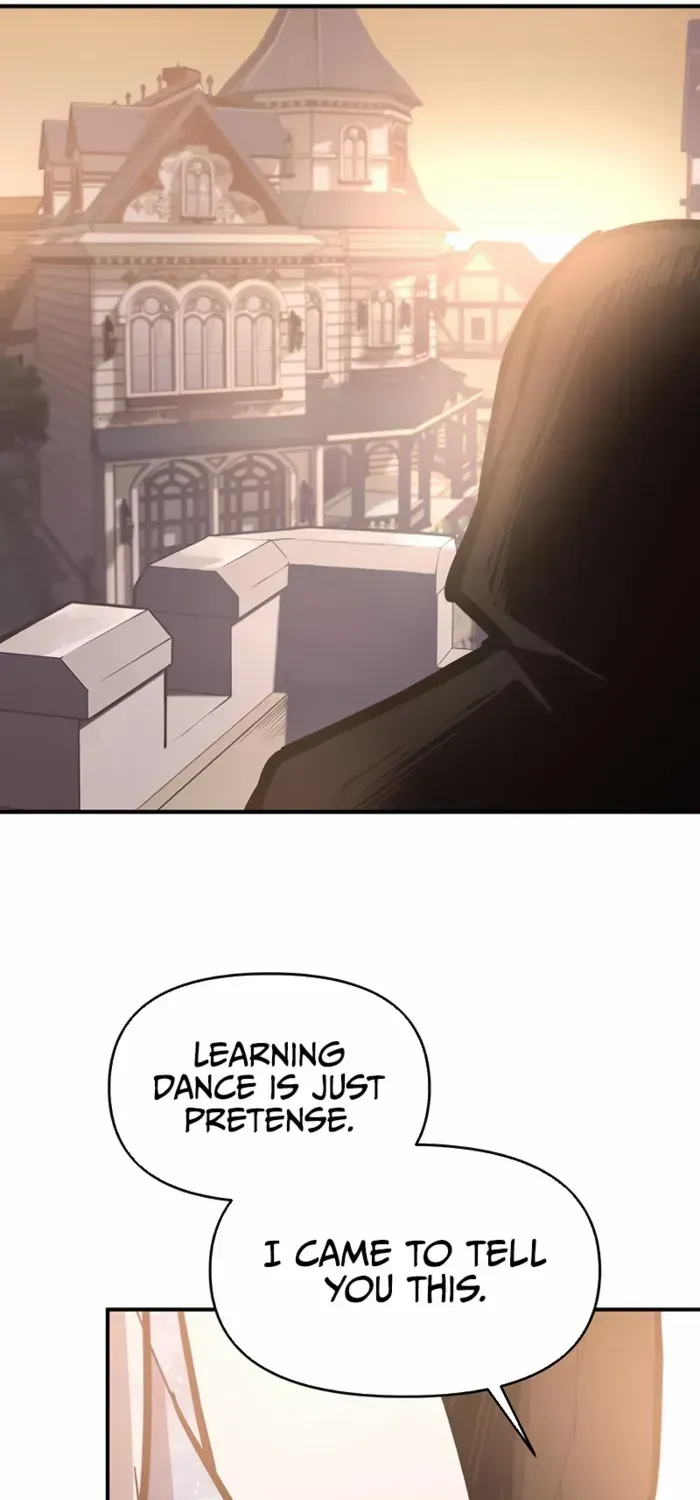 I Became the Tyrant of a Defence Game Chapter 130 page 26 - 
