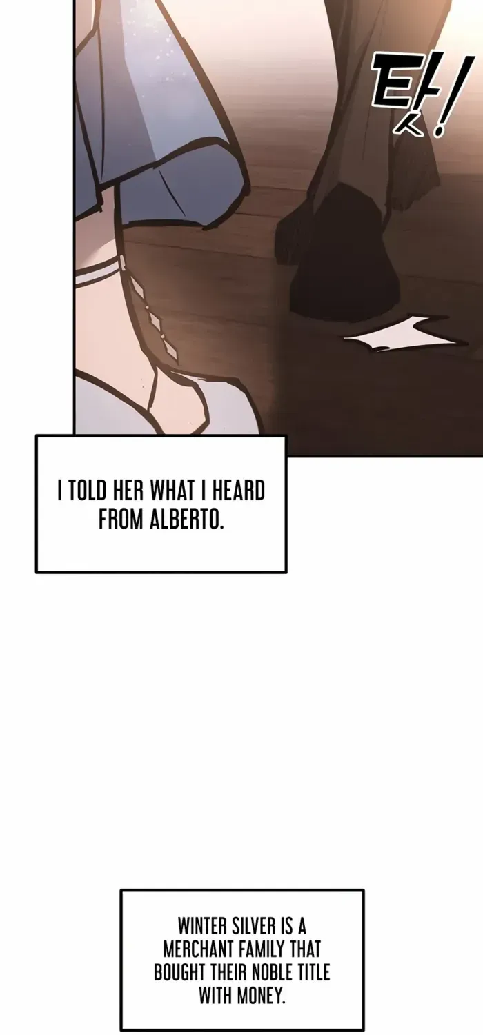 I Became the Tyrant of a Defence Game Chapter 130 page 27 - 