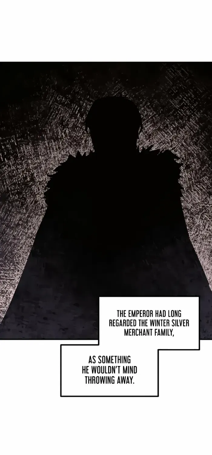 I Became the Tyrant of a Defence Game Chapter 130 page 28 - 