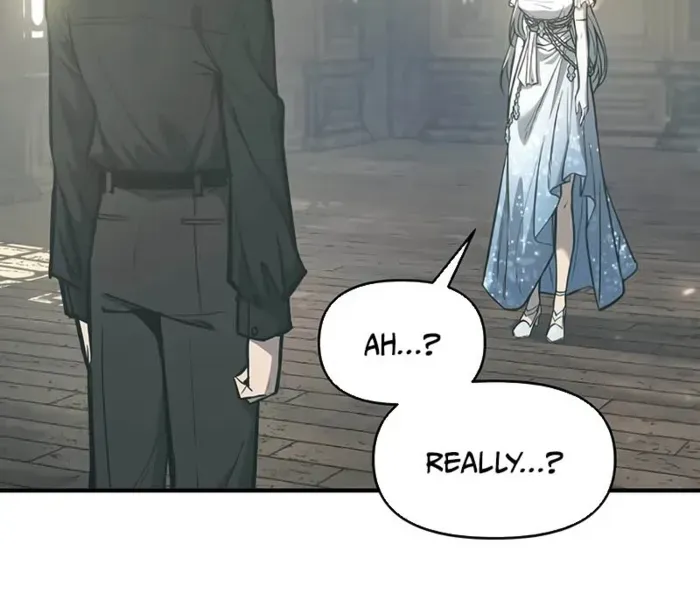 I Became the Tyrant of a Defence Game Chapter 130 page 4 - 