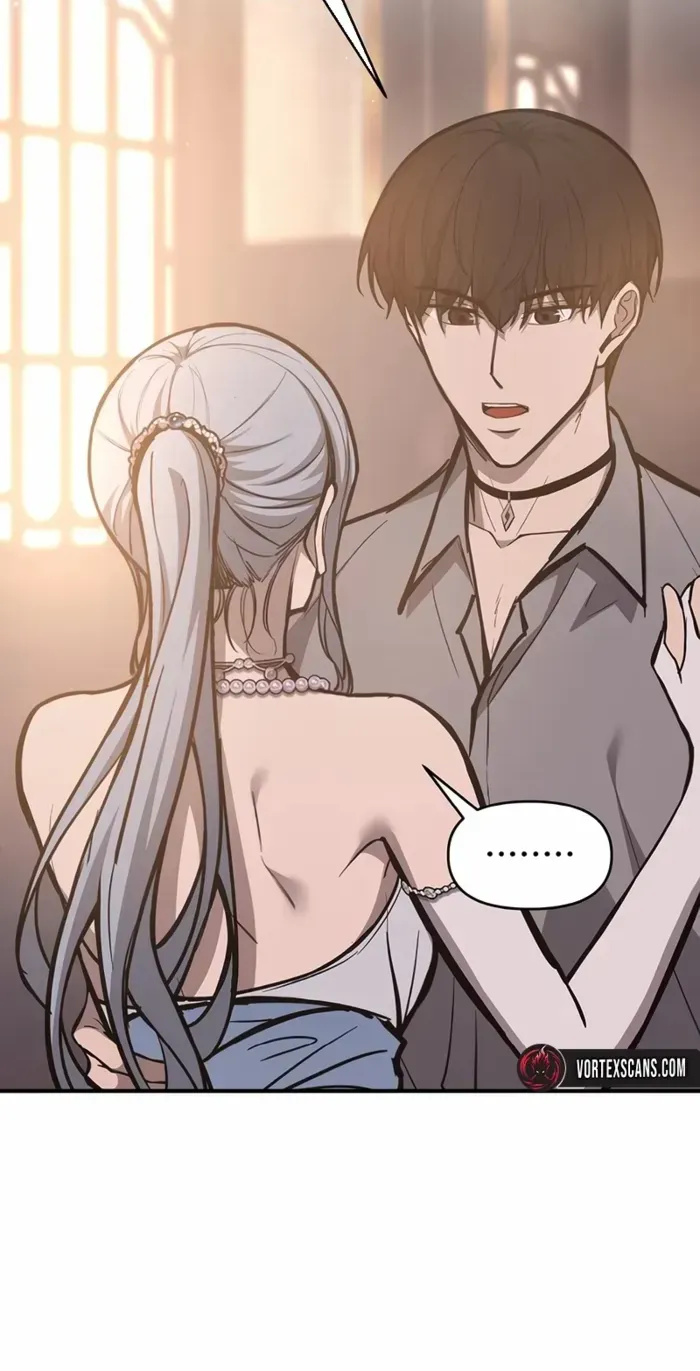 I Became the Tyrant of a Defence Game Chapter 130 page 34 - 