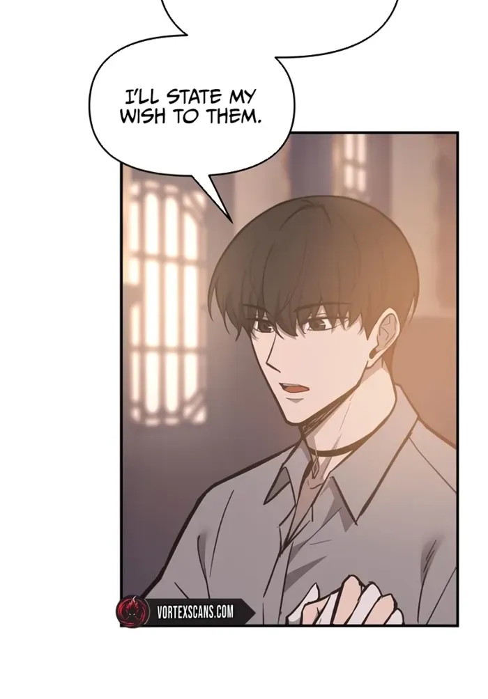 I Became the Tyrant of a Defence Game Chapter 130 page 38 - 