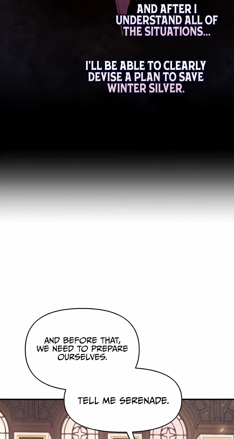 I Became the Tyrant of a Defence Game Chapter 130 page 40 - 