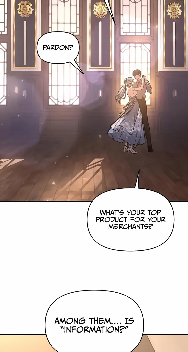 I Became the Tyrant of a Defence Game Chapter 130 page 41 - 