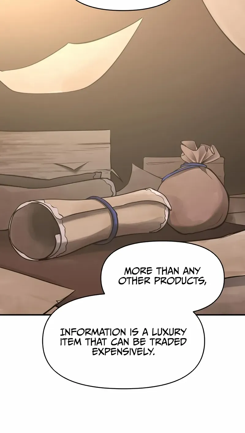 I Became the Tyrant of a Defence Game Chapter 130 page 42 - 