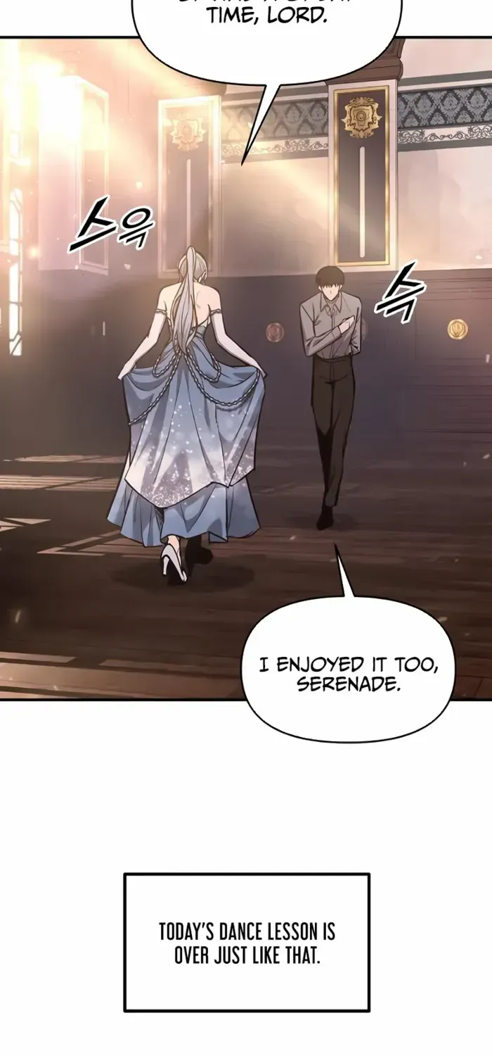I Became the Tyrant of a Defence Game Chapter 130 page 46 - 