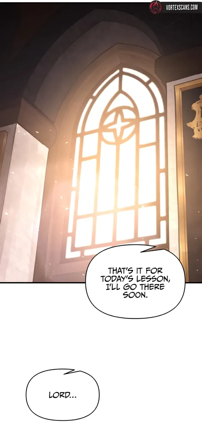 I Became the Tyrant of a Defence Game Chapter 130 page 48 - 