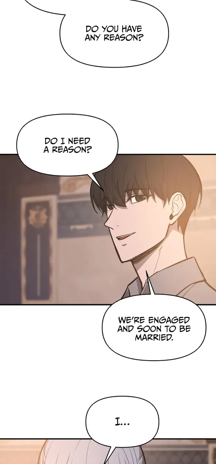 I Became the Tyrant of a Defence Game Chapter 130 page 50 - 