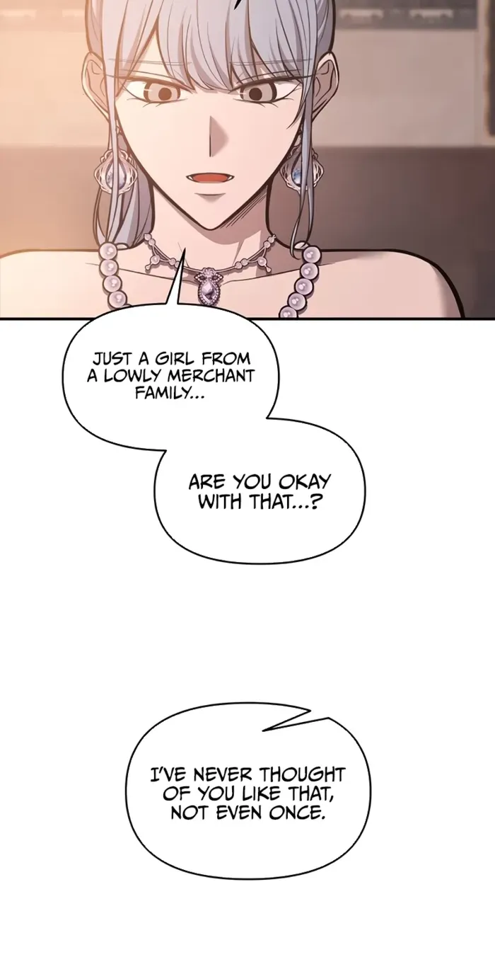 I Became the Tyrant of a Defence Game Chapter 130 page 51 - 