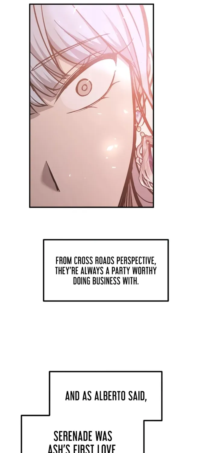 I Became the Tyrant of a Defence Game Chapter 130 page 52 - 