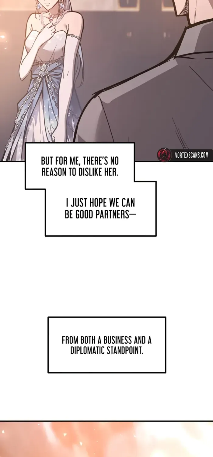 I Became the Tyrant of a Defence Game Chapter 130 page 54 - 