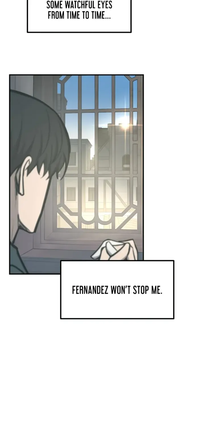 I Became the Tyrant of a Defence Game Chapter 130 page 57 - 