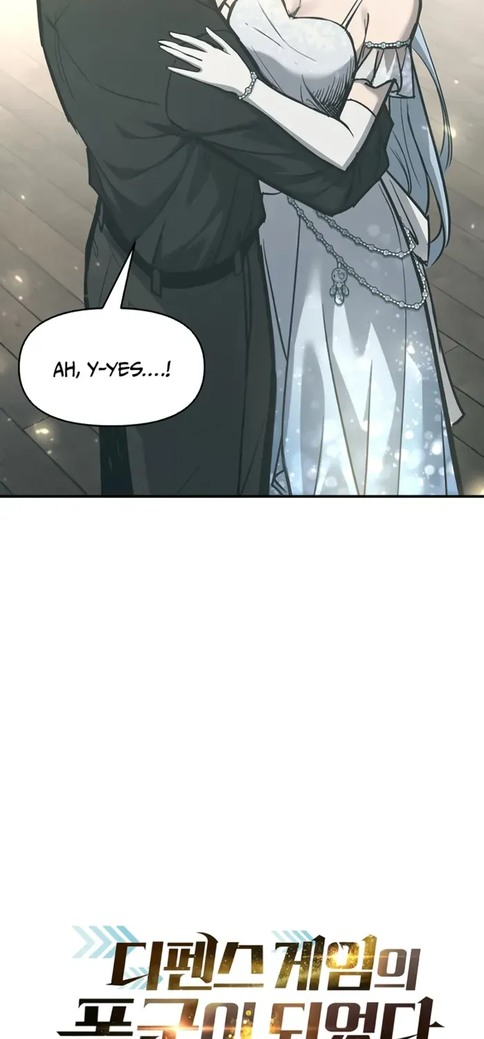 I Became the Tyrant of a Defence Game Chapter 130 page 7 - 