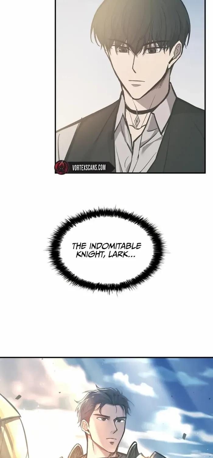 I Became the Tyrant of a Defence Game Chapter 130 page 61 - 