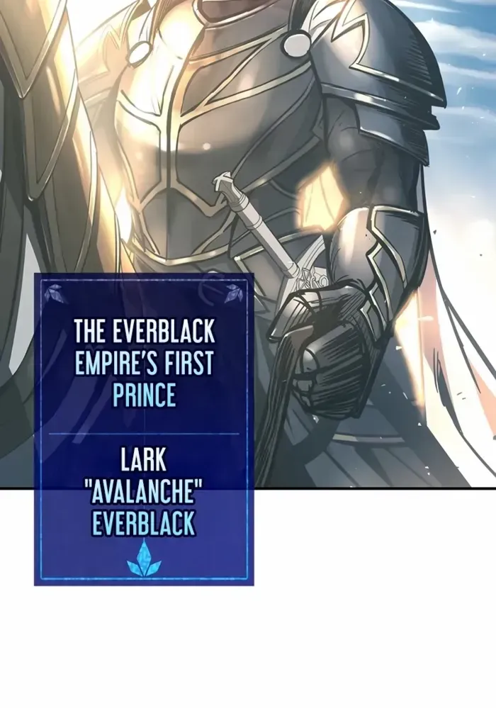 I Became the Tyrant of a Defence Game Chapter 130 page 62 - 