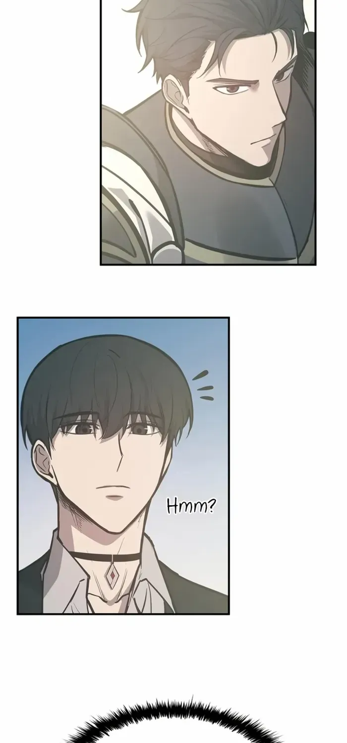 I Became the Tyrant of a Defence Game Chapter 130 page 64 - 