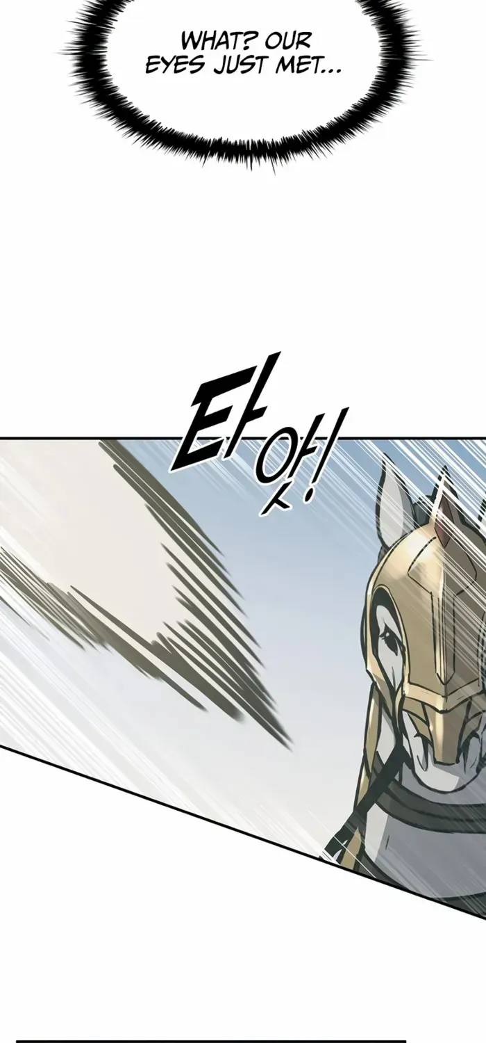 I Became the Tyrant of a Defence Game Chapter 130 page 65 - 