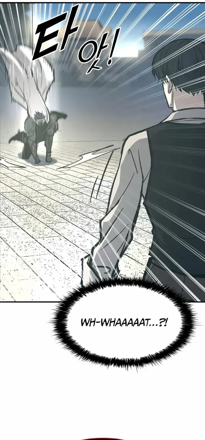 I Became the Tyrant of a Defence Game Chapter 130 page 67 - 