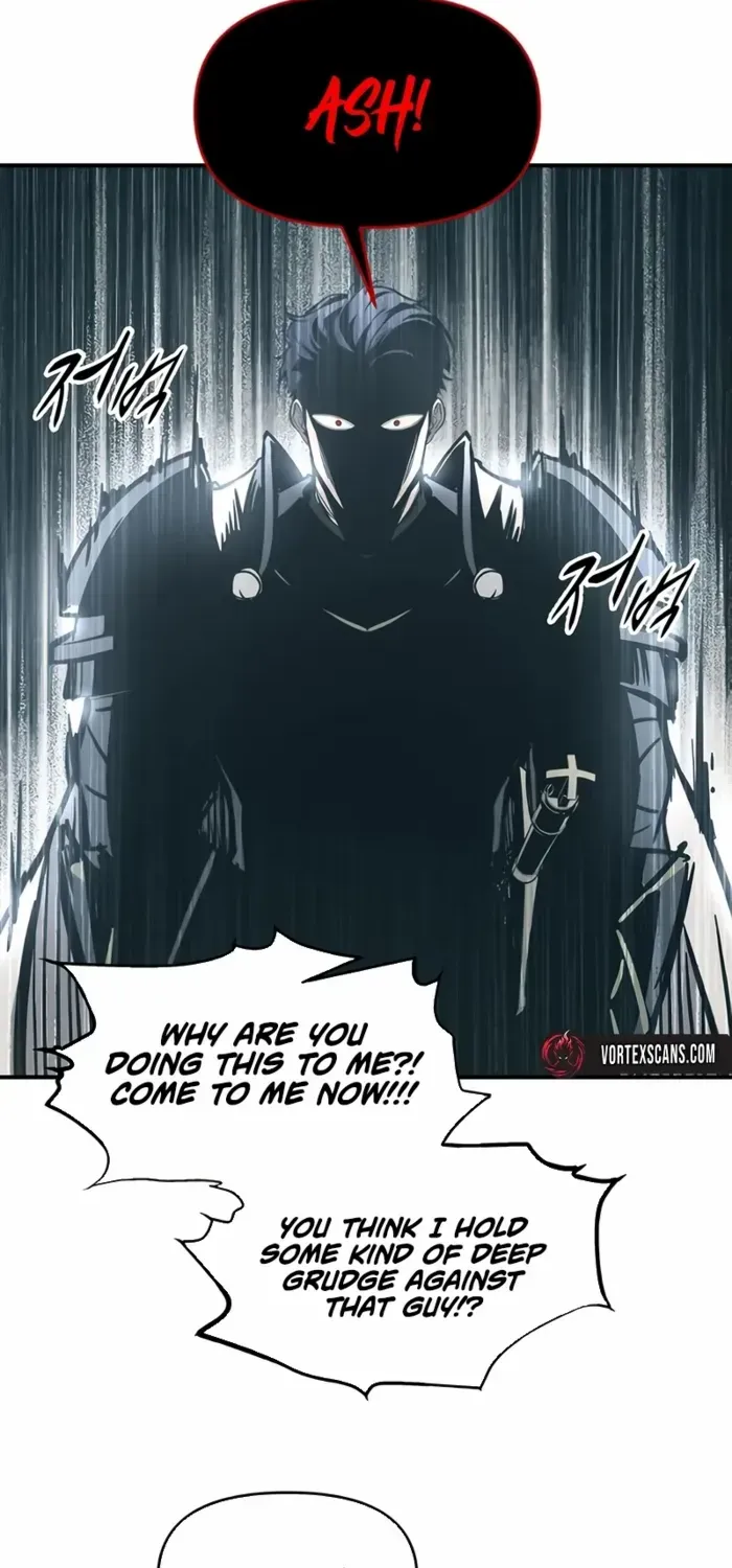 I Became the Tyrant of a Defence Game Chapter 130 page 68 - 