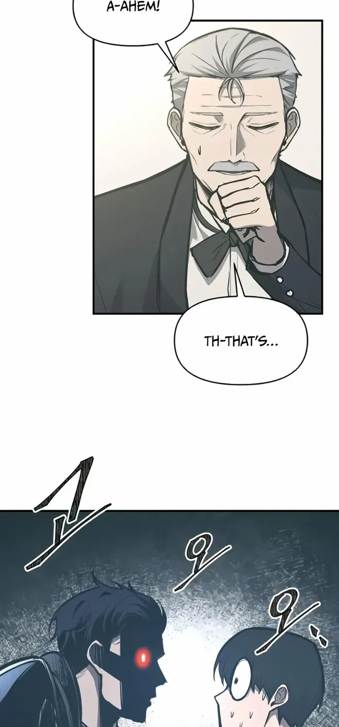 I Became the Tyrant of a Defence Game Chapter 130 page 69 - 