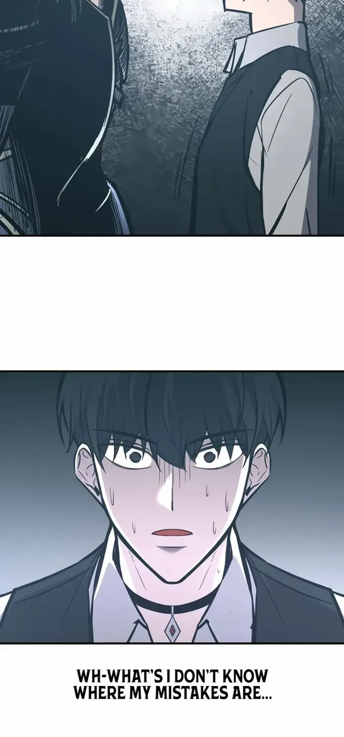 I Became the Tyrant of a Defence Game Chapter 130 page 70 - 