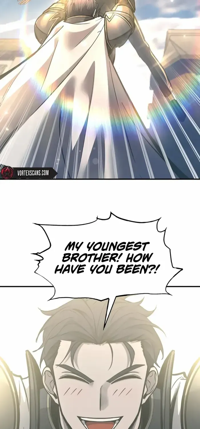 I Became the Tyrant of a Defence Game Chapter 130 page 73 - 