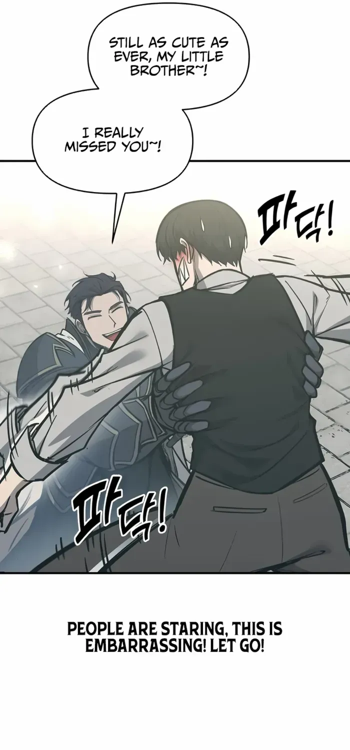 I Became the Tyrant of a Defence Game Chapter 130 page 76 - 