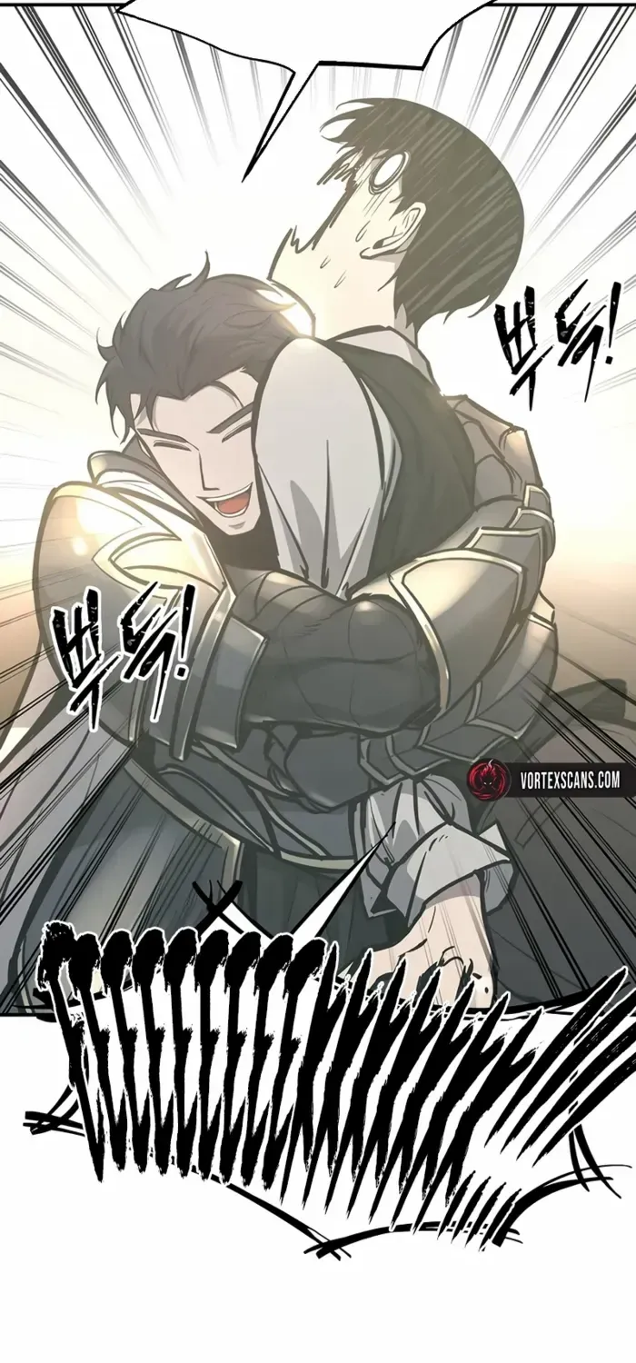 I Became the Tyrant of a Defence Game Chapter 130 page 78 - 