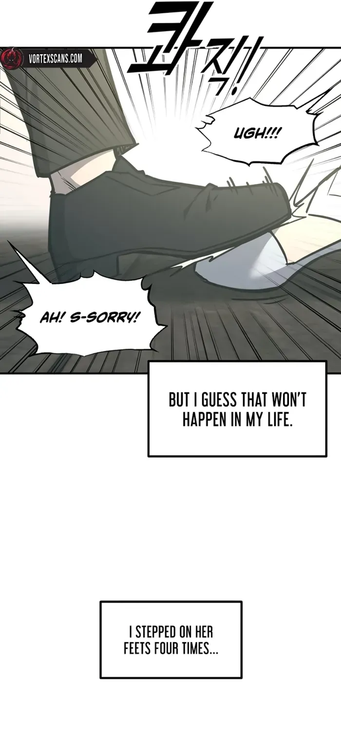 I Became the Tyrant of a Defence Game Chapter 130 page 9 - 