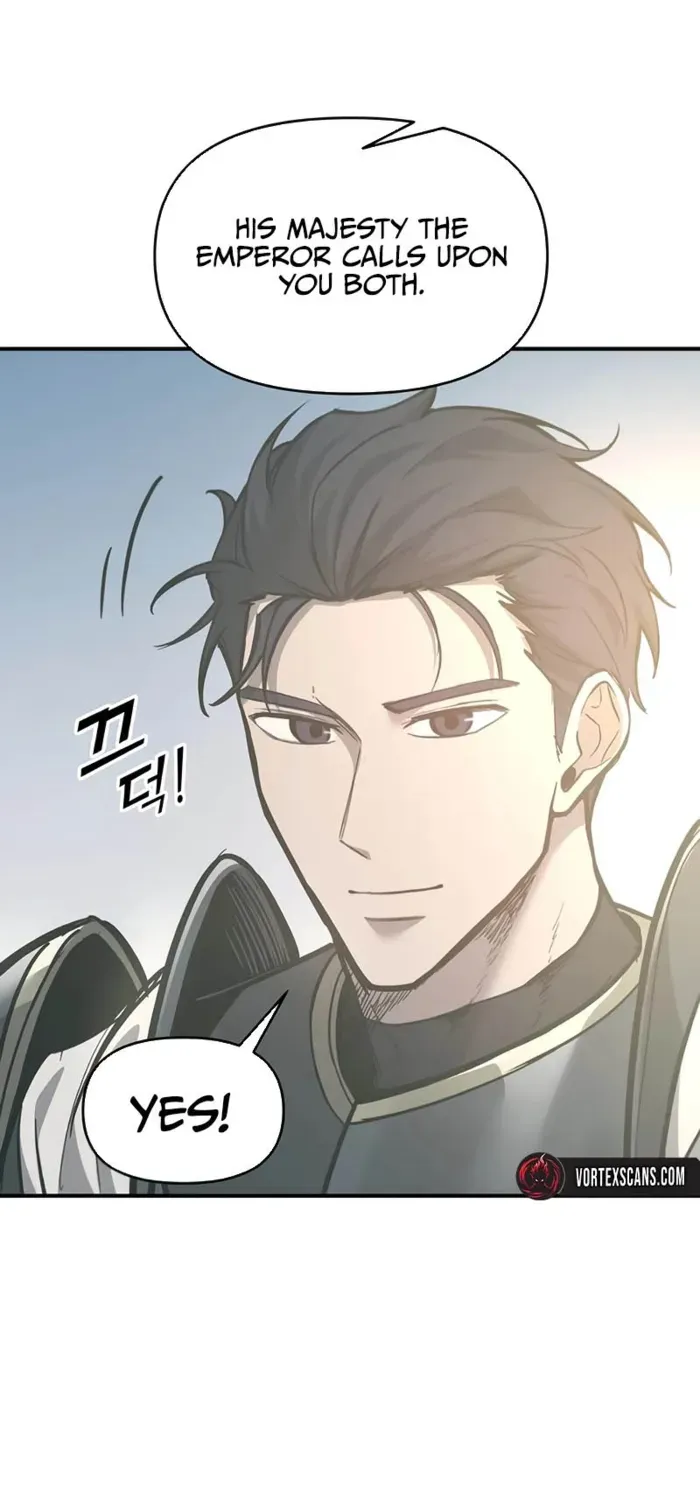 I Became the Tyrant of a Defence Game Chapter 130 page 81 - 