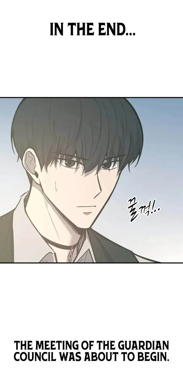 I Became the Tyrant of a Defence Game Chapter 130 page 82 - 