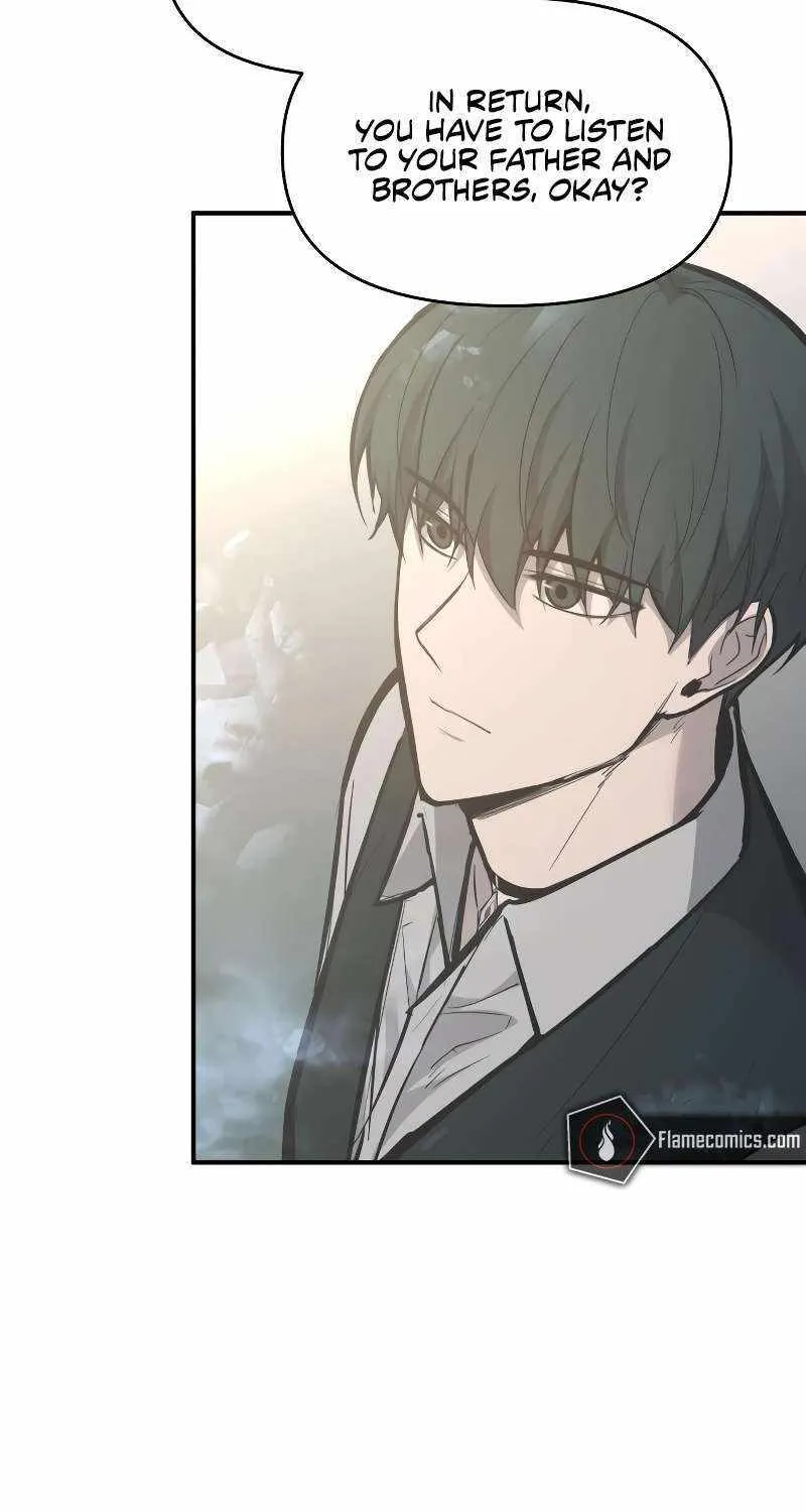 I Became the Tyrant of a Defence Game Chapter 131 page 102 - 