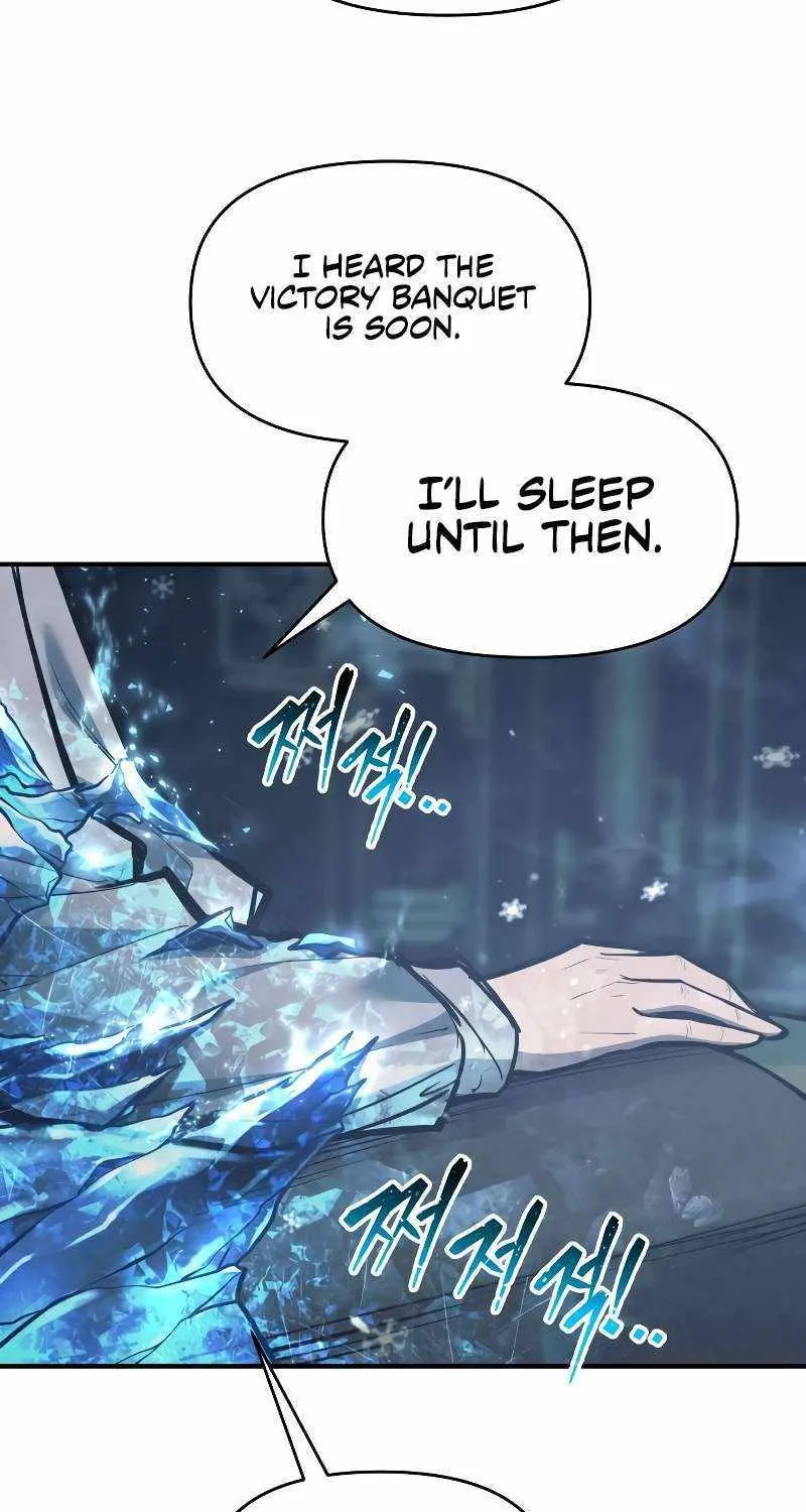 I Became the Tyrant of a Defence Game Chapter 131 page 104 - 