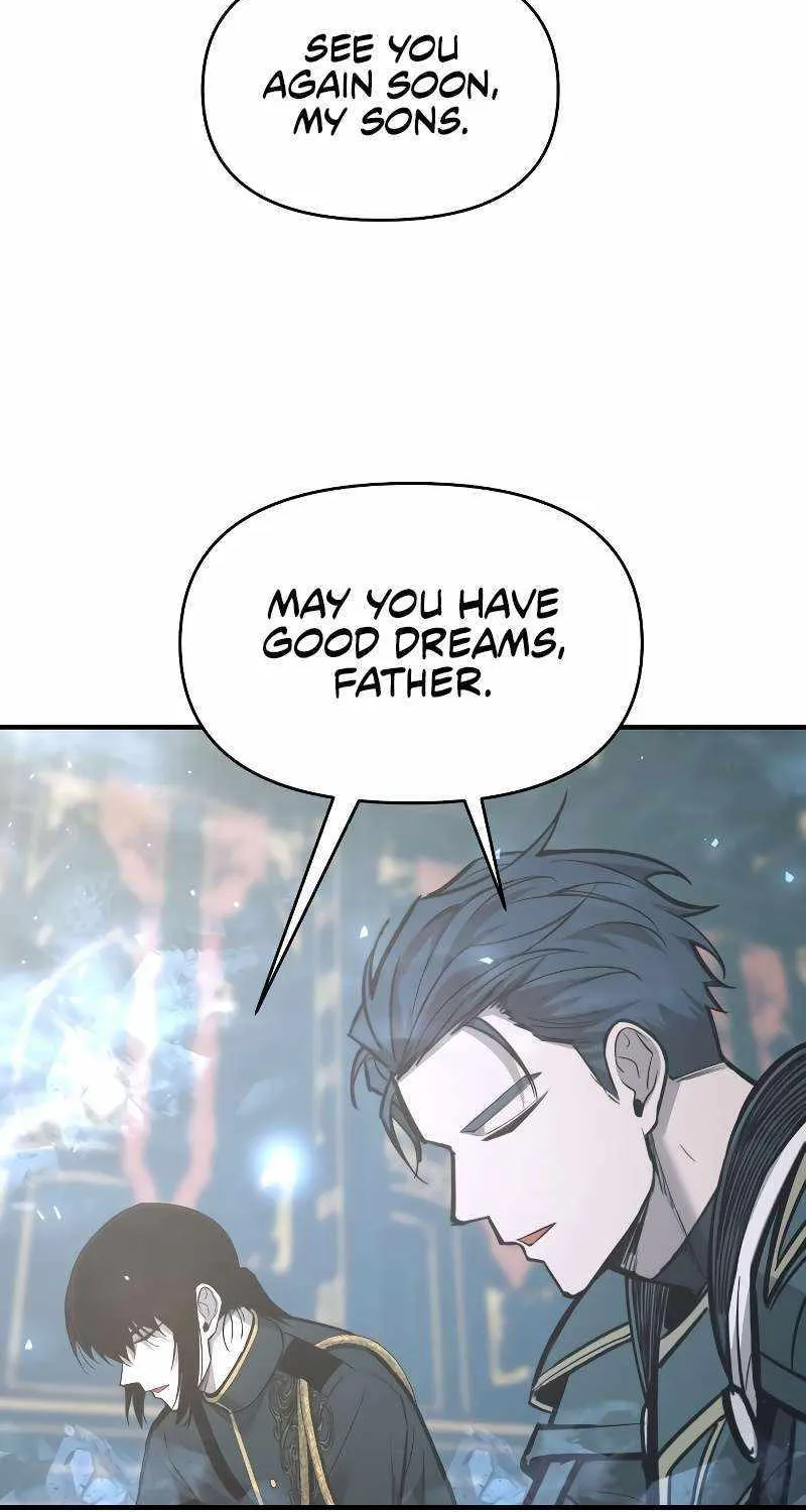 I Became the Tyrant of a Defence Game Chapter 131 page 105 - 
