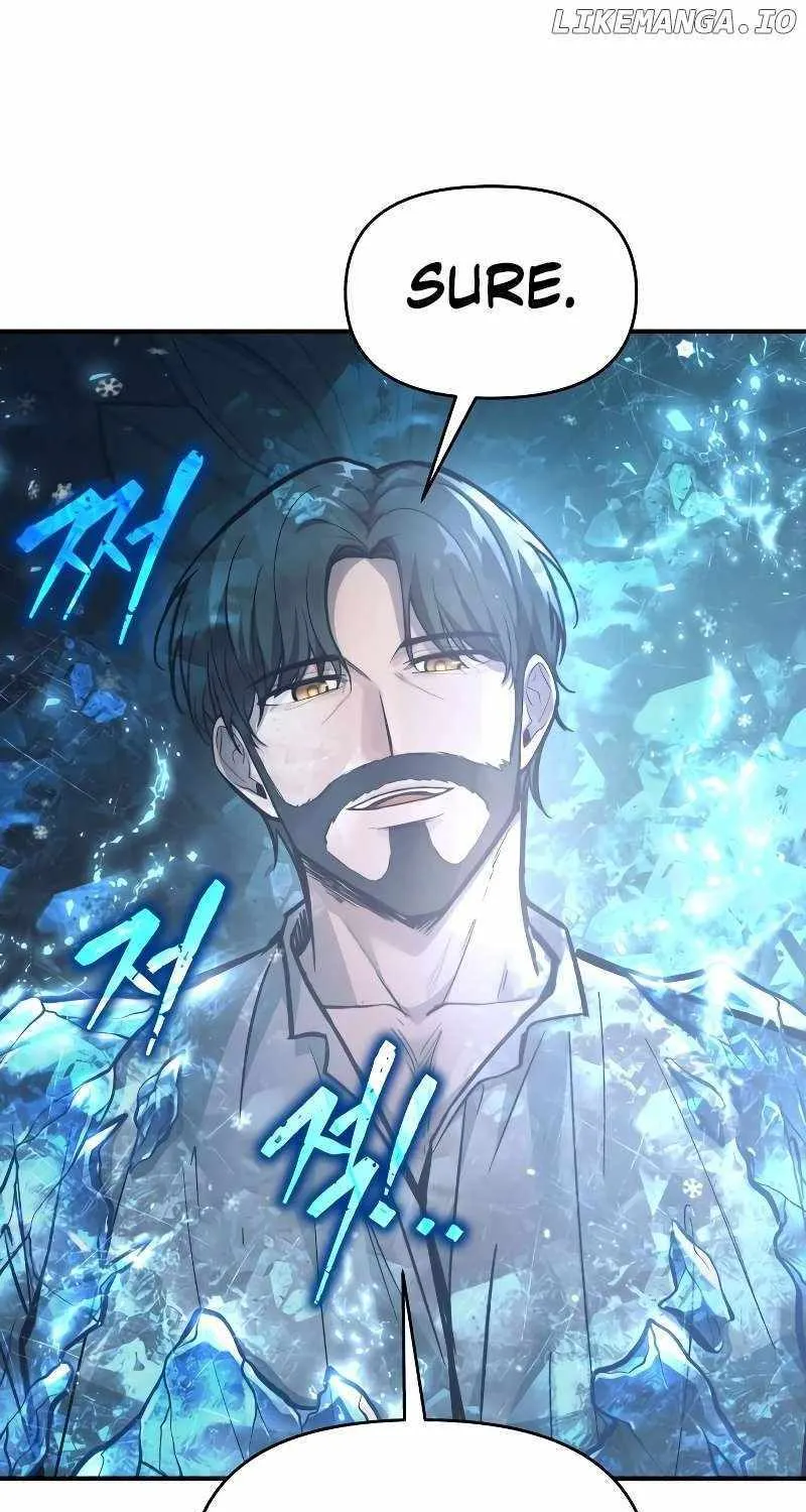 I Became the Tyrant of a Defence Game Chapter 131 page 107 - 
