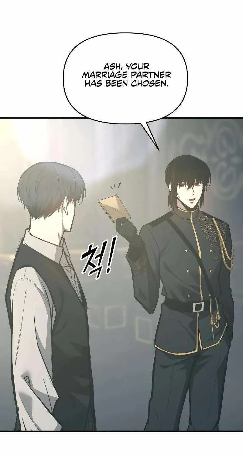 I Became the Tyrant of a Defence Game Chapter 131 page 111 - 