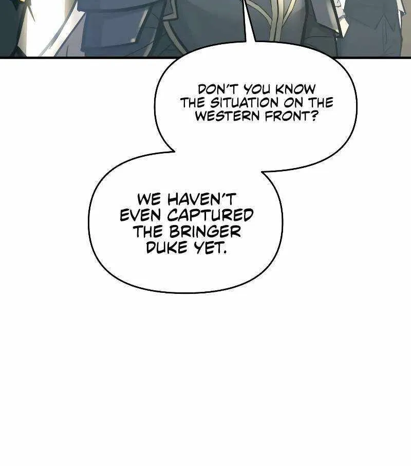 I Became the Tyrant of a Defence Game Chapter 131 page 13 - 