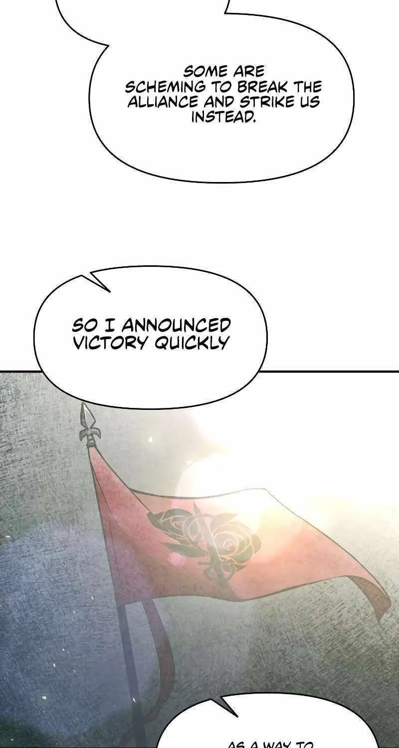 I Became the Tyrant of a Defence Game Chapter 131 page 16 - 