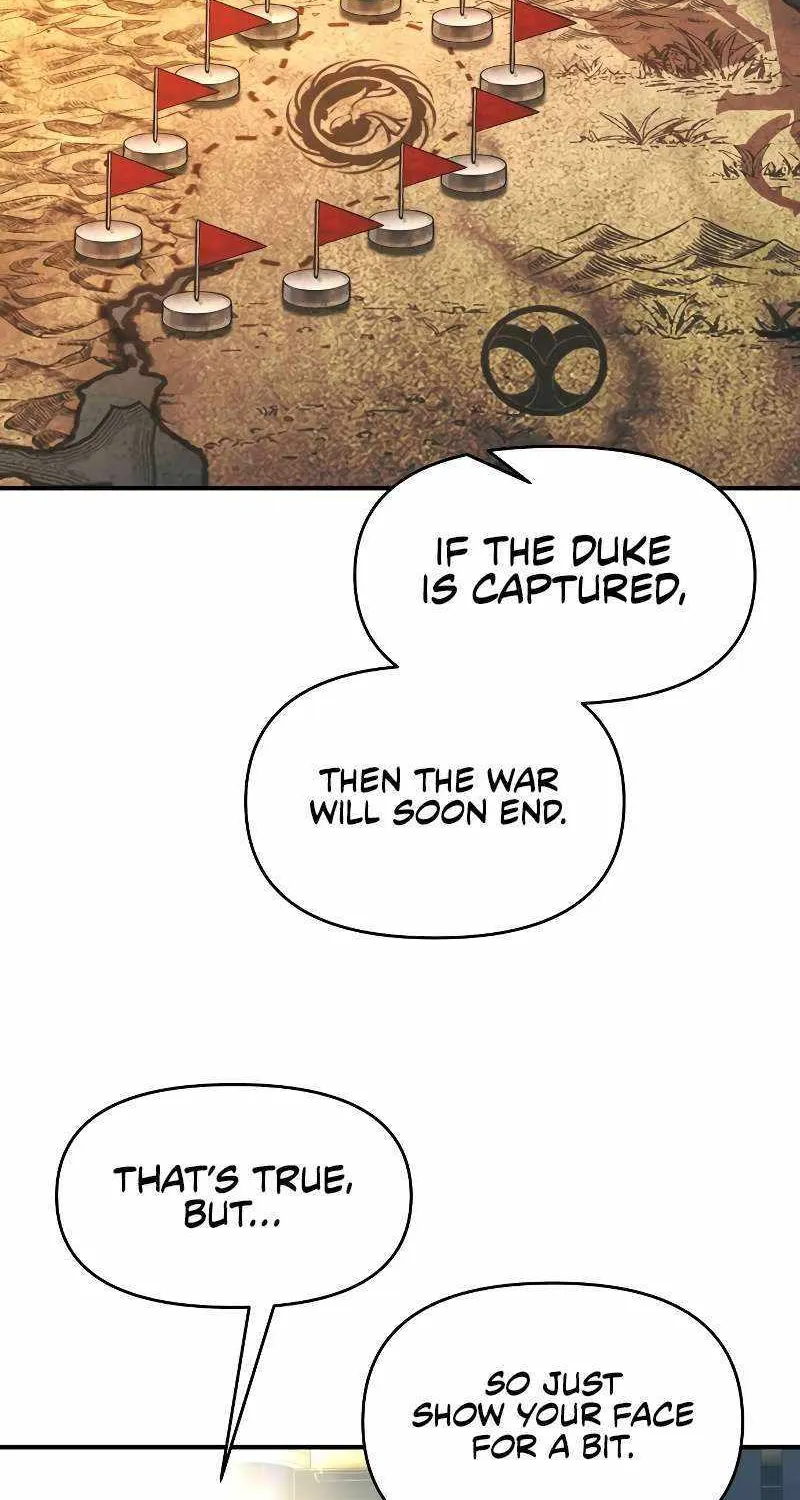 I Became the Tyrant of a Defence Game Chapter 131 page 19 - 