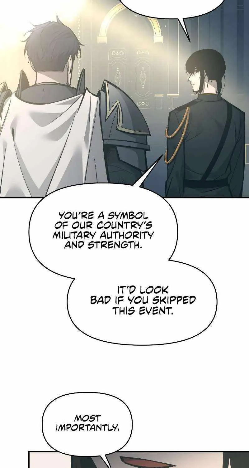 I Became the Tyrant of a Defence Game Chapter 131 page 20 - 