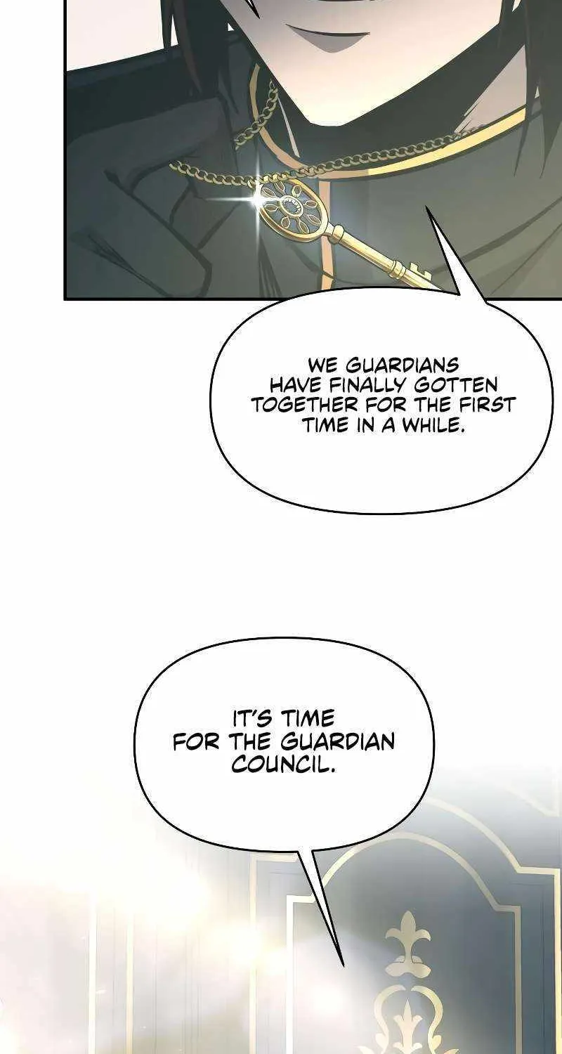 I Became the Tyrant of a Defence Game Chapter 131 page 21 - 