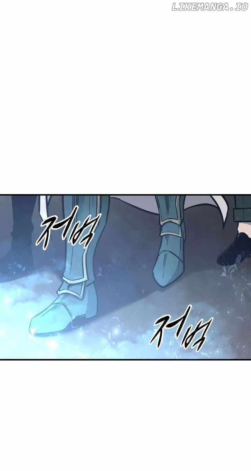 I Became the Tyrant of a Defence Game Chapter 131 page 25 - 