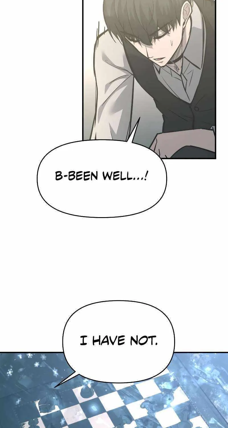 I Became the Tyrant of a Defence Game Chapter 131 page 31 - 