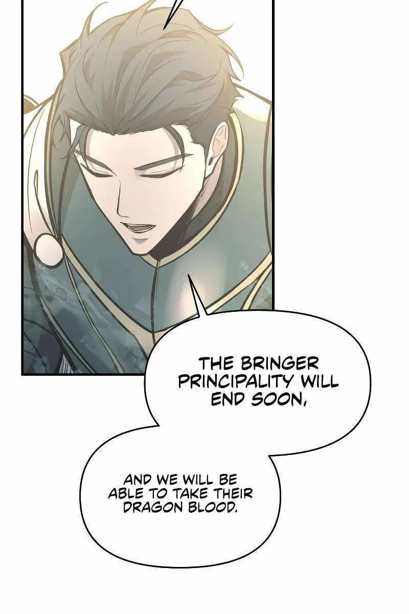I Became the Tyrant of a Defence Game Chapter 131 page 34 - 
