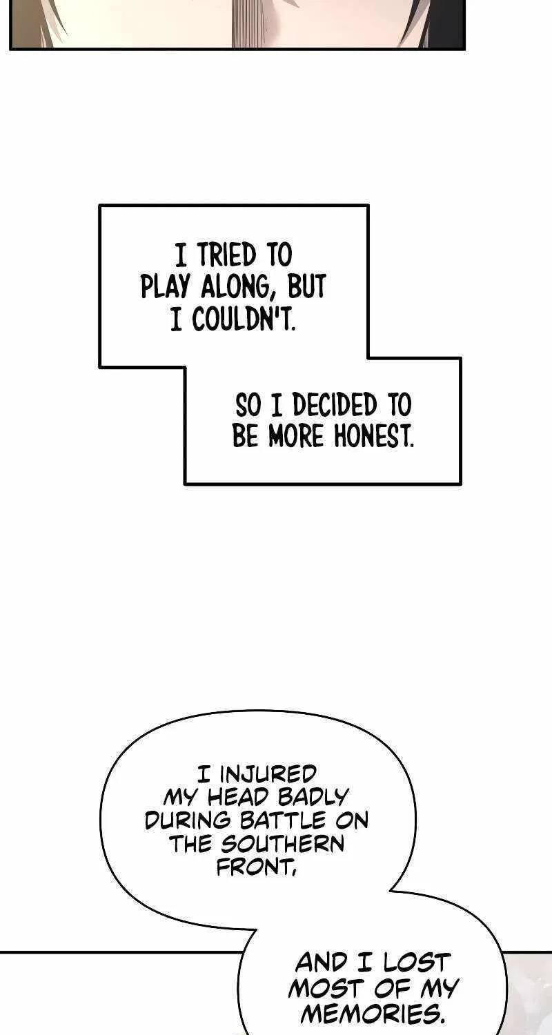 I Became the Tyrant of a Defence Game Chapter 131 page 39 - 