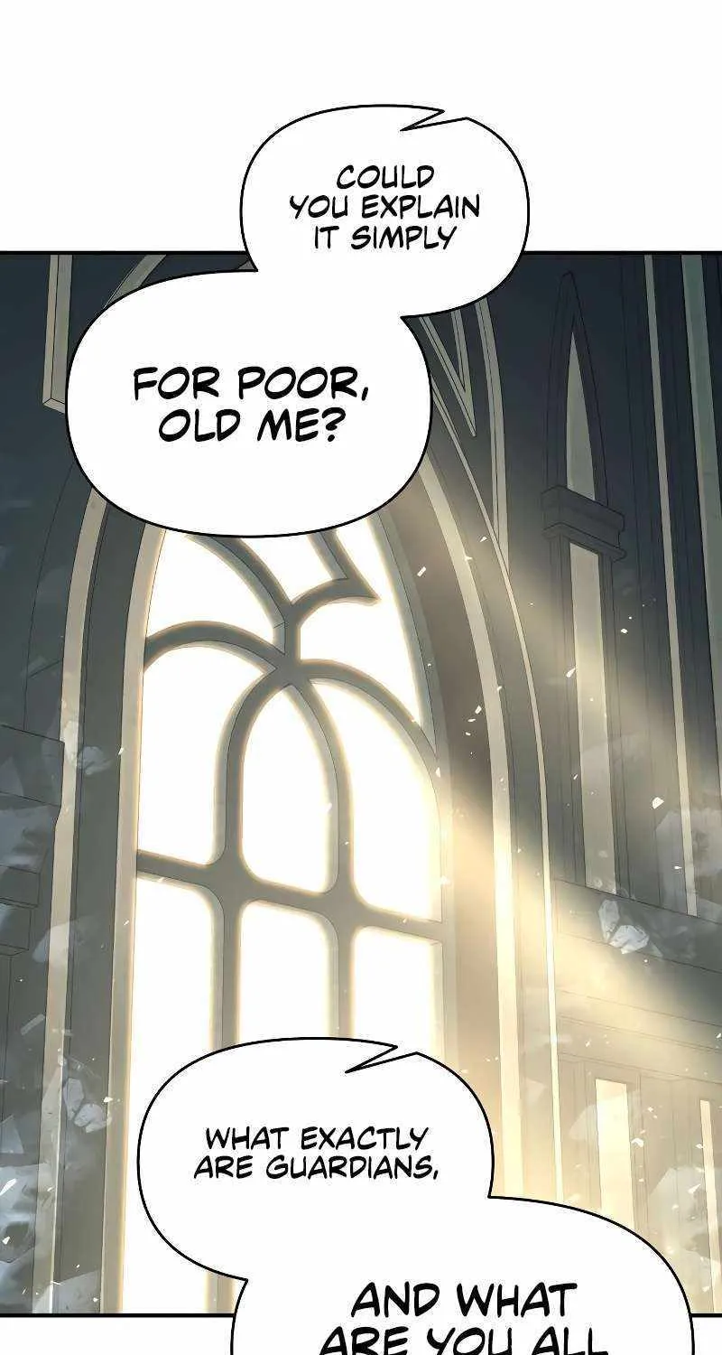 I Became the Tyrant of a Defence Game Chapter 131 page 41 - 