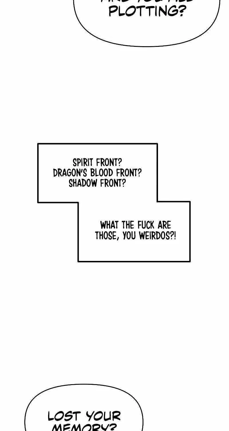 I Became the Tyrant of a Defence Game Chapter 131 page 42 - 